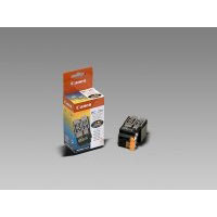 Canon Inktcartridge BC-21E zwart en kleur (0899A002)